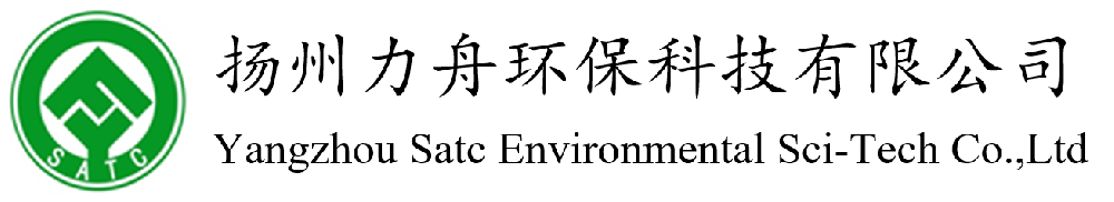 公司標志.png