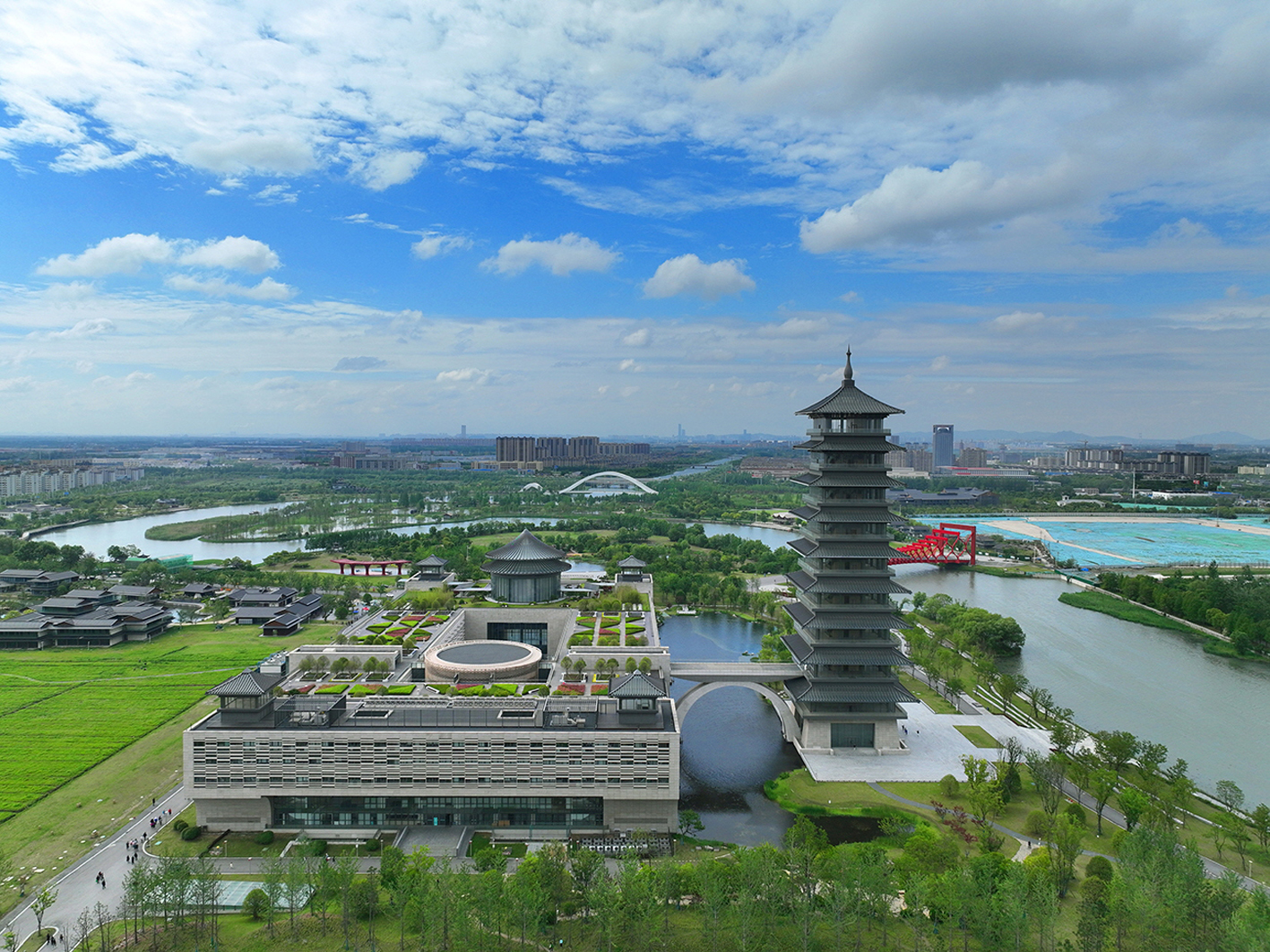 9d1739ce-df5a-414d-a48e-327fb57975c4.jpg
